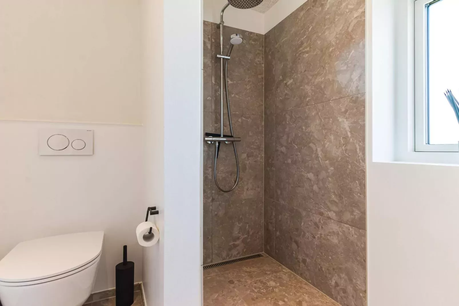Luxe retraite in Lokken -- By Traum Ferienwohnungen-Binnen