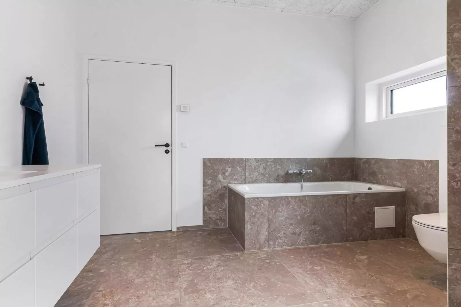 Luxe retraite in Lokken -- By Traum Ferienwohnungen-Binnen