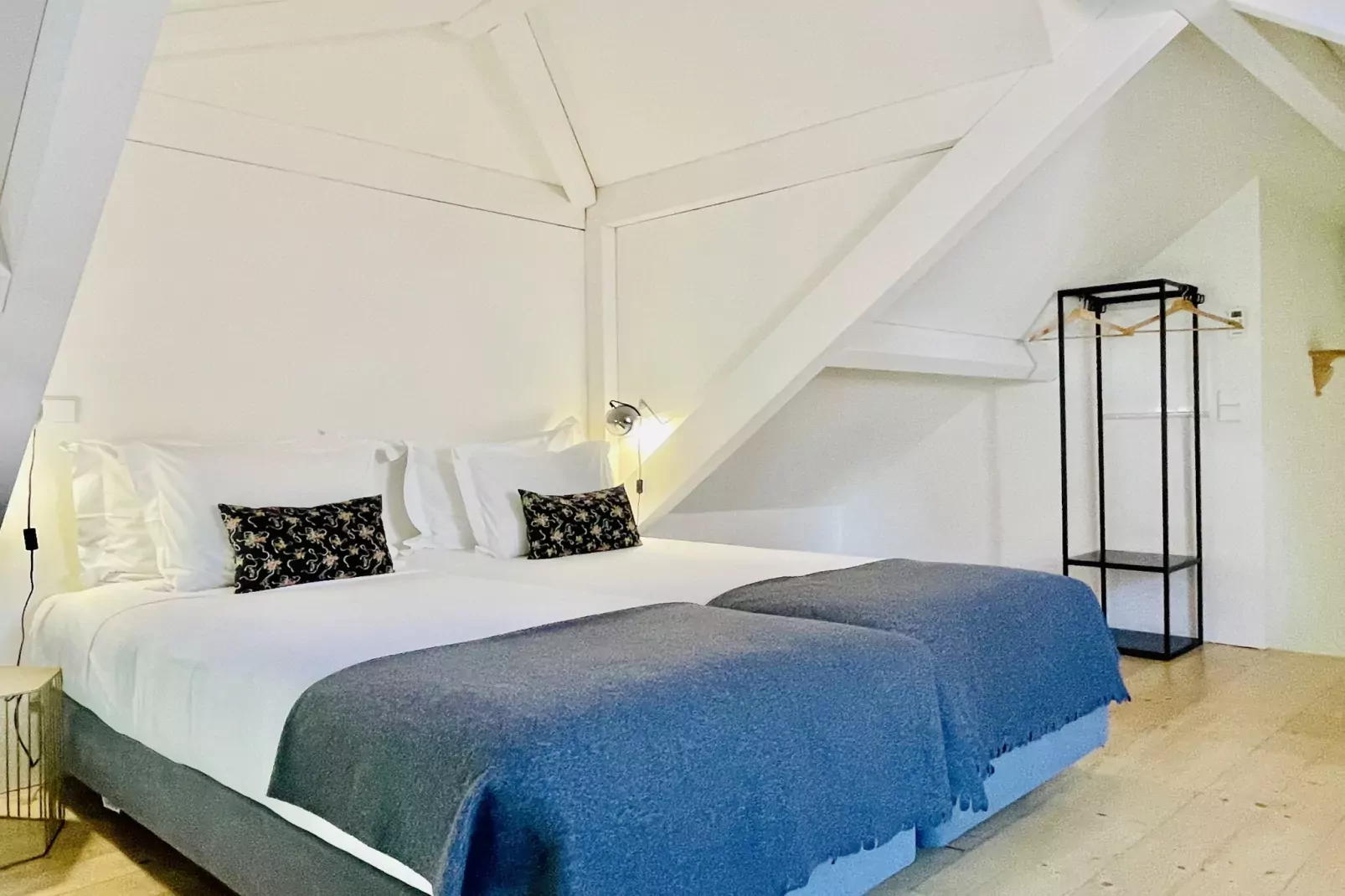 Porto Vitoria 10-Slaapkamer