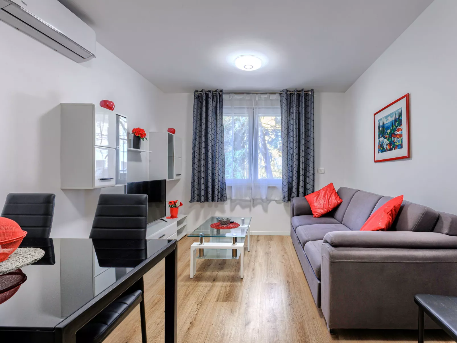 Poreč Center Sea - 10485925
