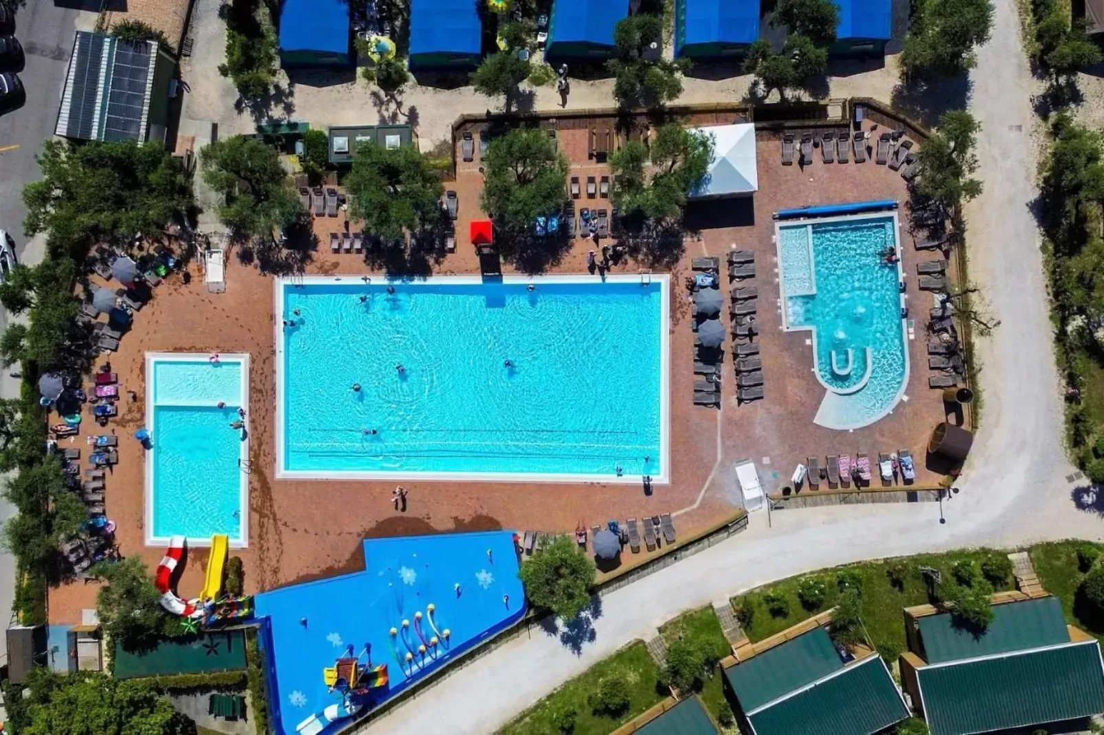 poolofhouse