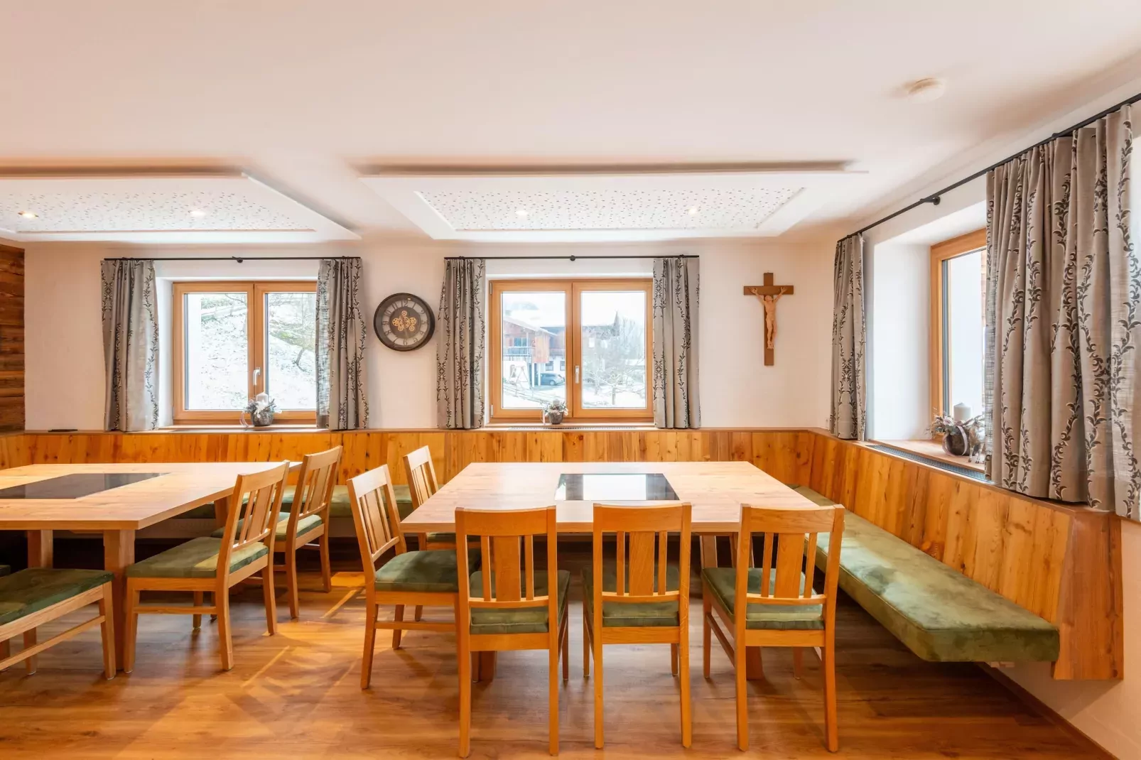 diningroom