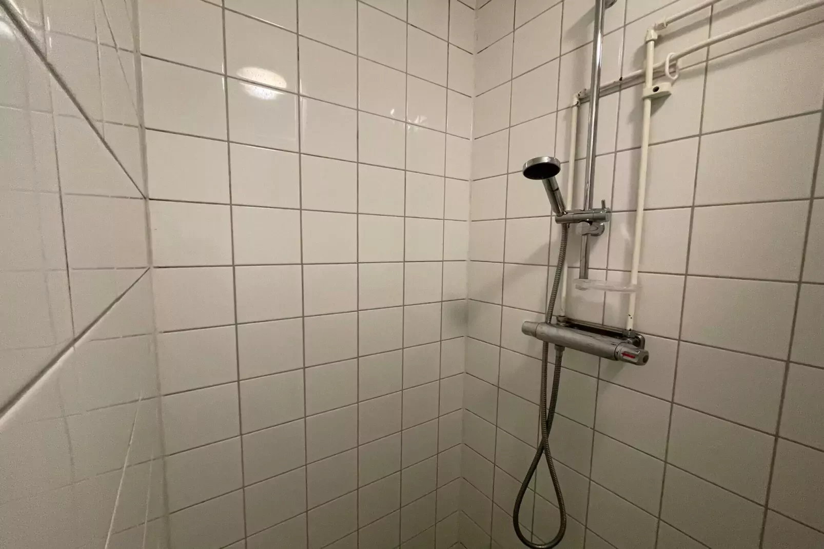 Forsell 2-Binnen