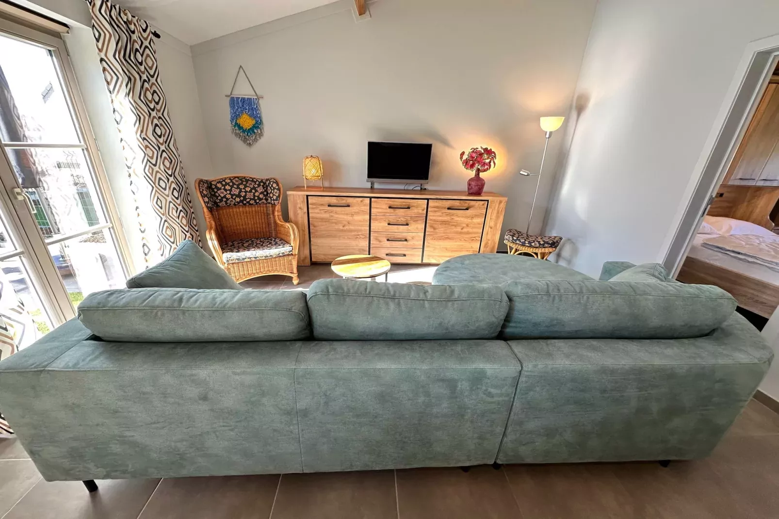 2WH / 19-Woonkamer