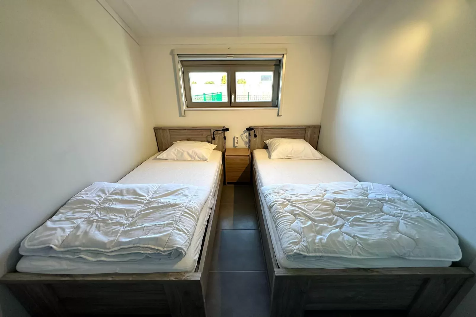 2WH / 19-Slaapkamer