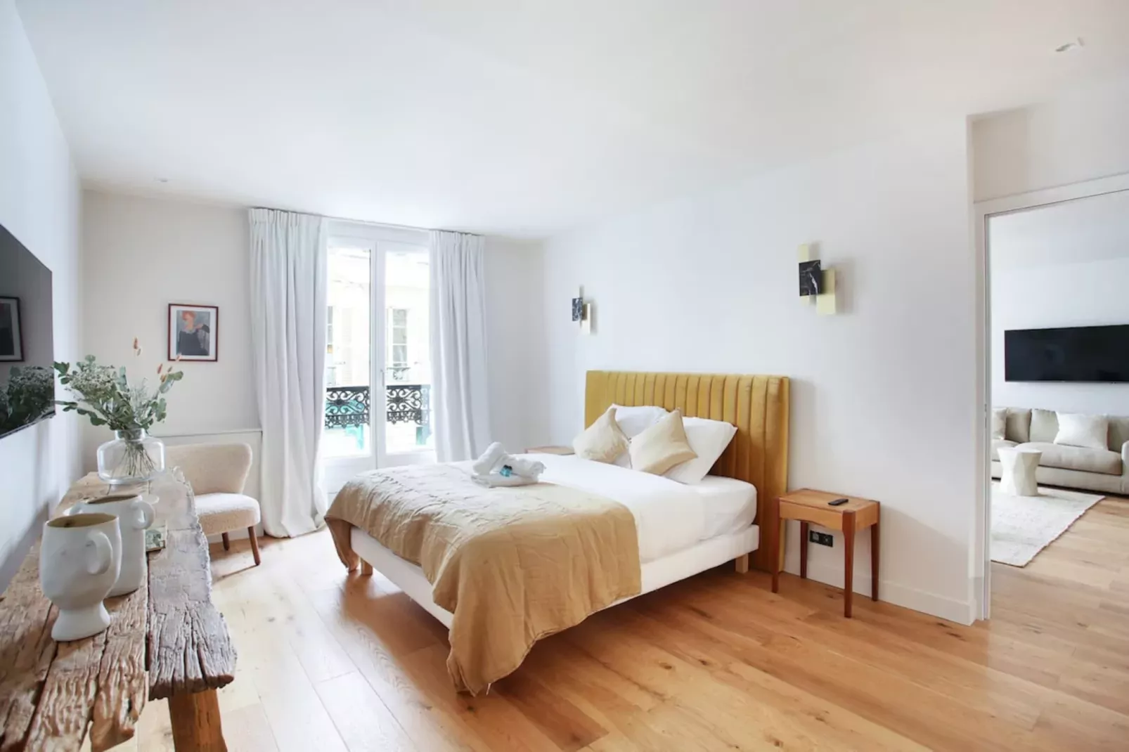 HAUTEVILLE 3