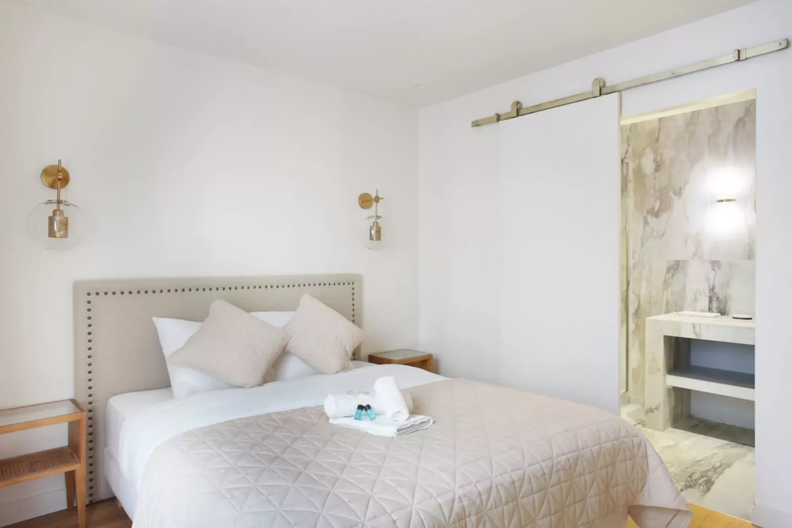 HAUTEVILLE 3