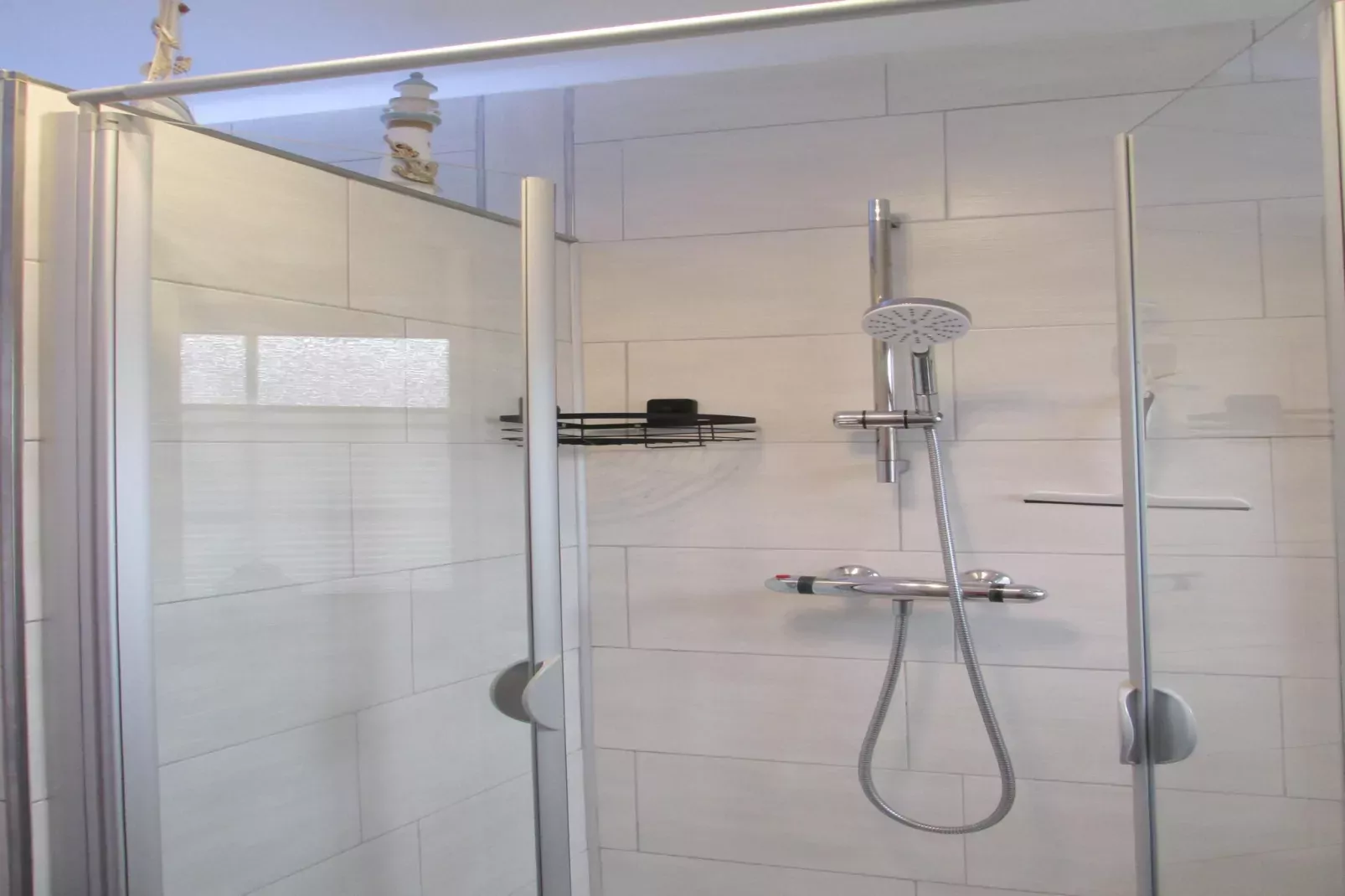 Doppelhaushälfte Hanna 39-Badkamer