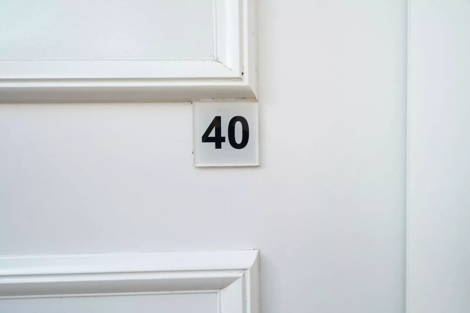 La Dune N°40 - Villa 3P6-Sfeer
