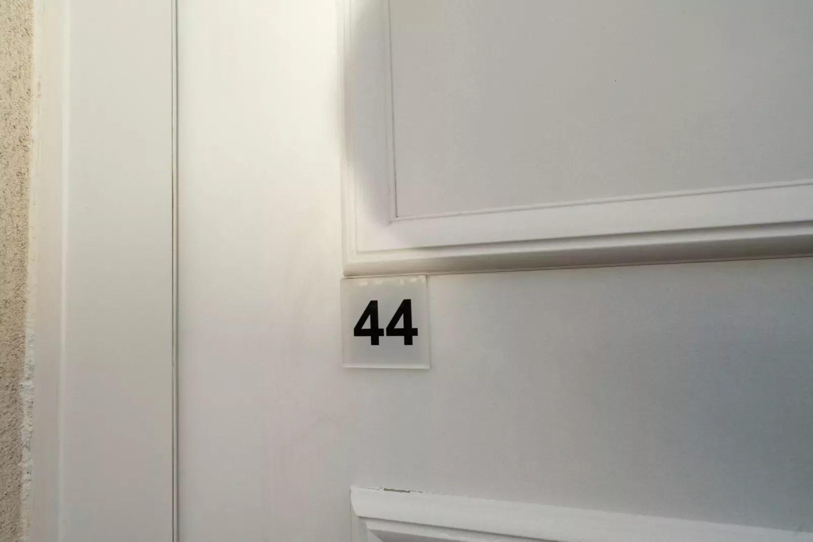 La Dune N°44 - Villa 3P6-Sfeer