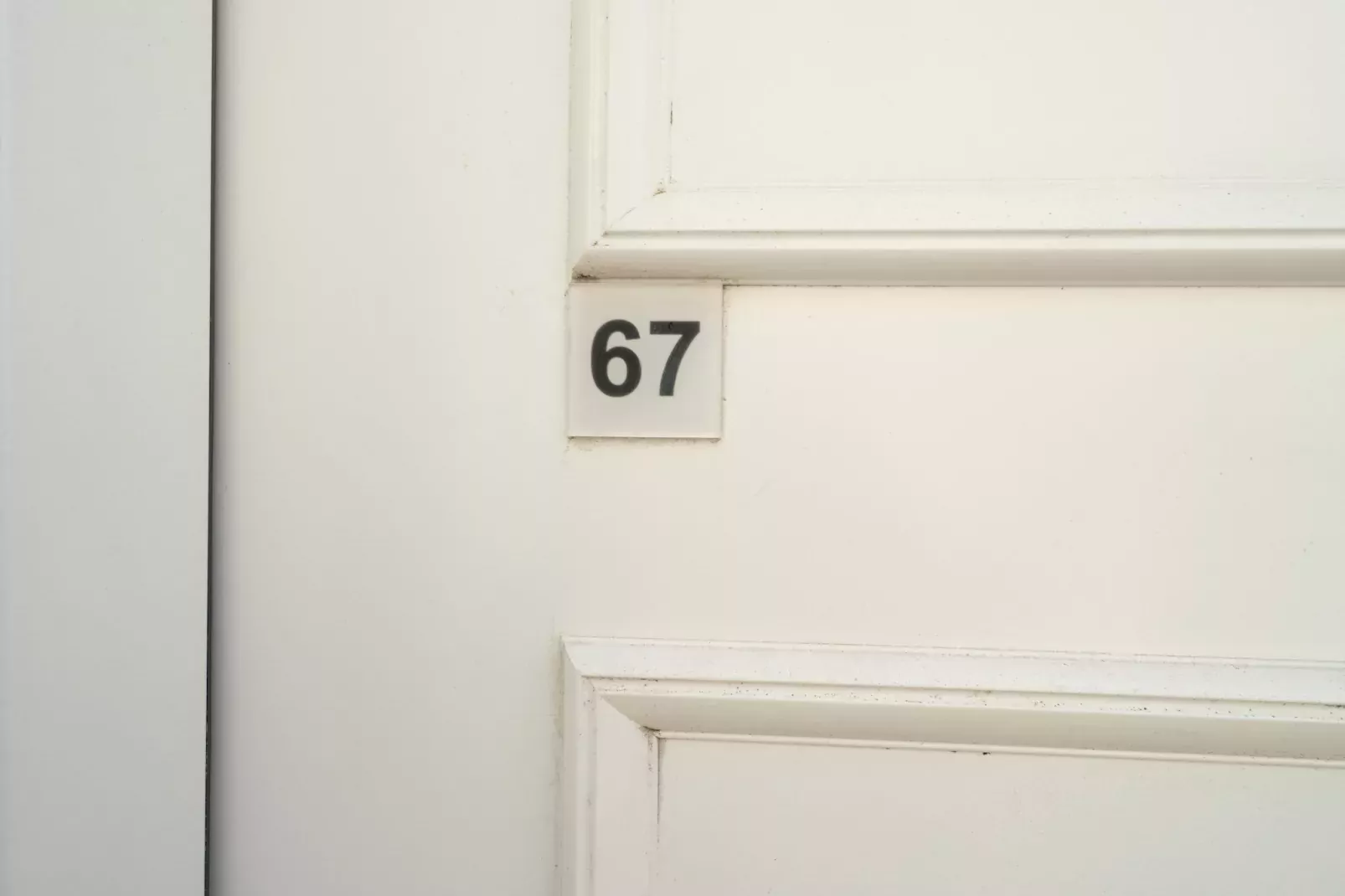 La Dune N°67 - Villa 3P6-Sfeer