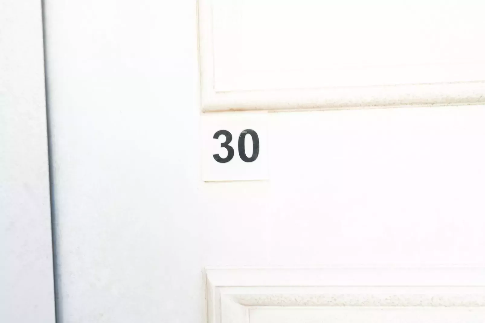 La Dune N 30 - Villa 4P8-Sfeer