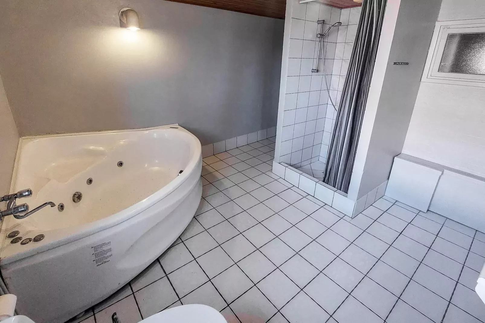 8 persoons vakantie huis in Svendborg-Binnen