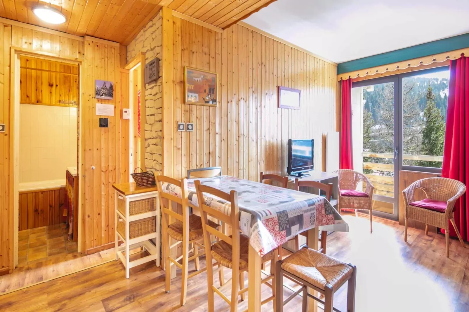 diningroom