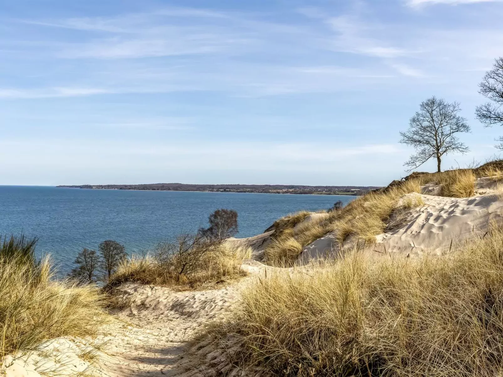 "Terttu" - 250m from the sea-Buiten