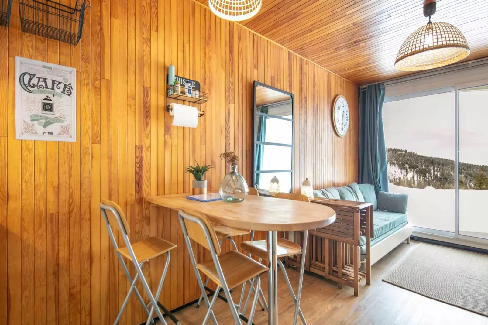 diningroom