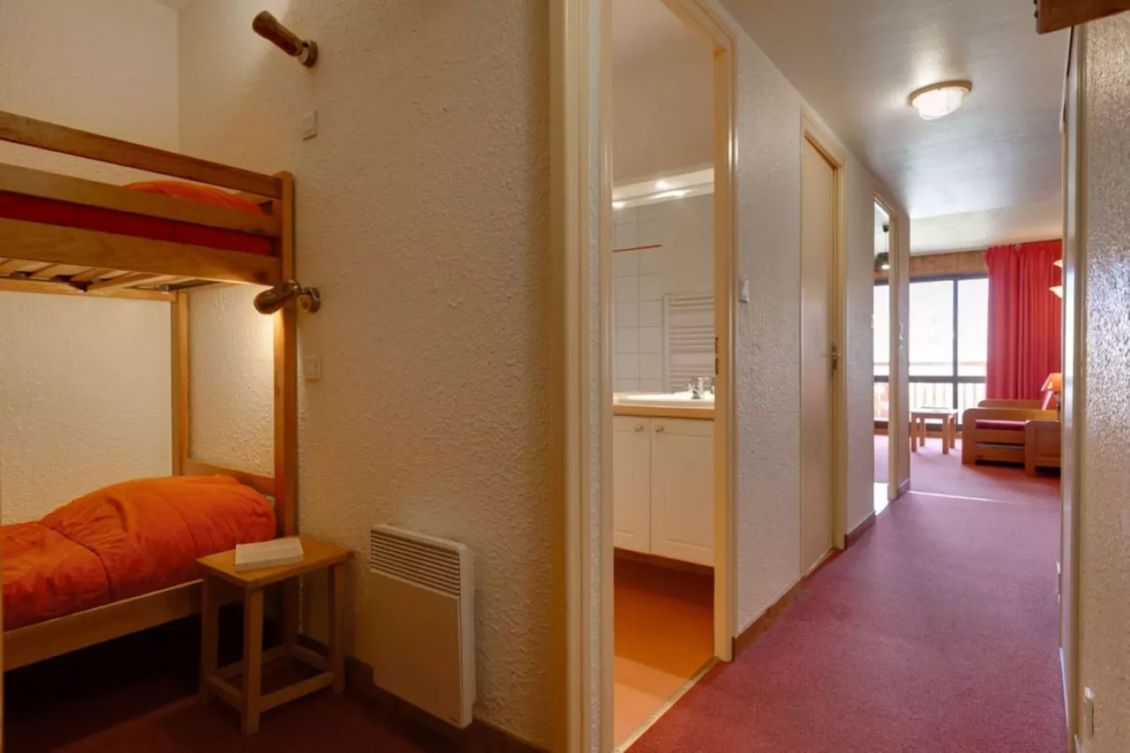 Cabourg B N°19 - ST4
