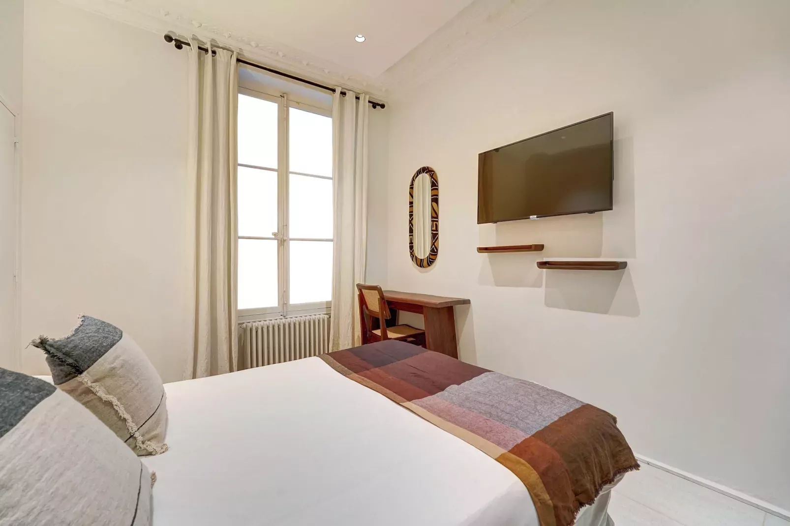 EC-55-ECURIES-Slaapkamer