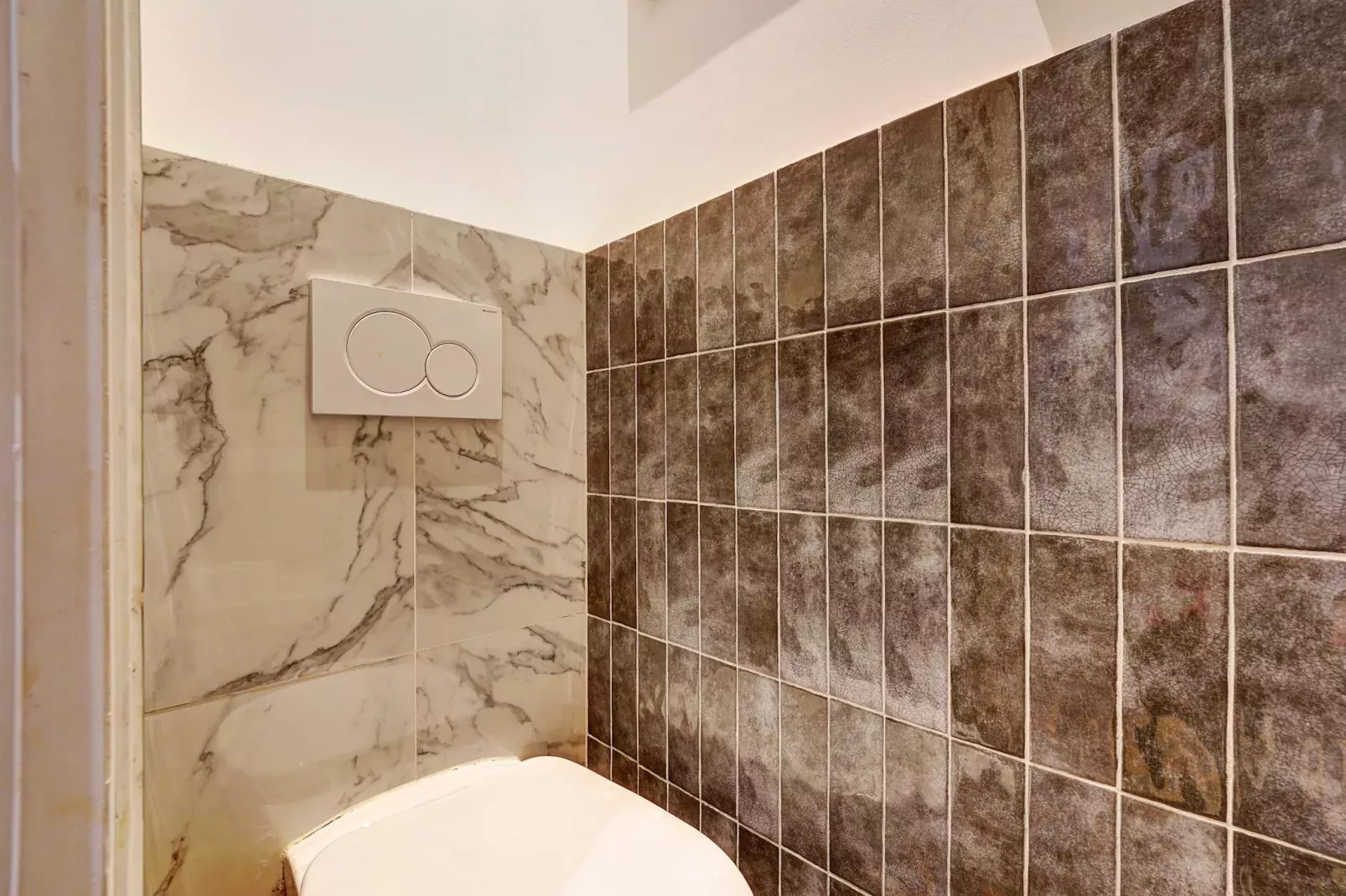 EC-55-ECURIES-Badkamer