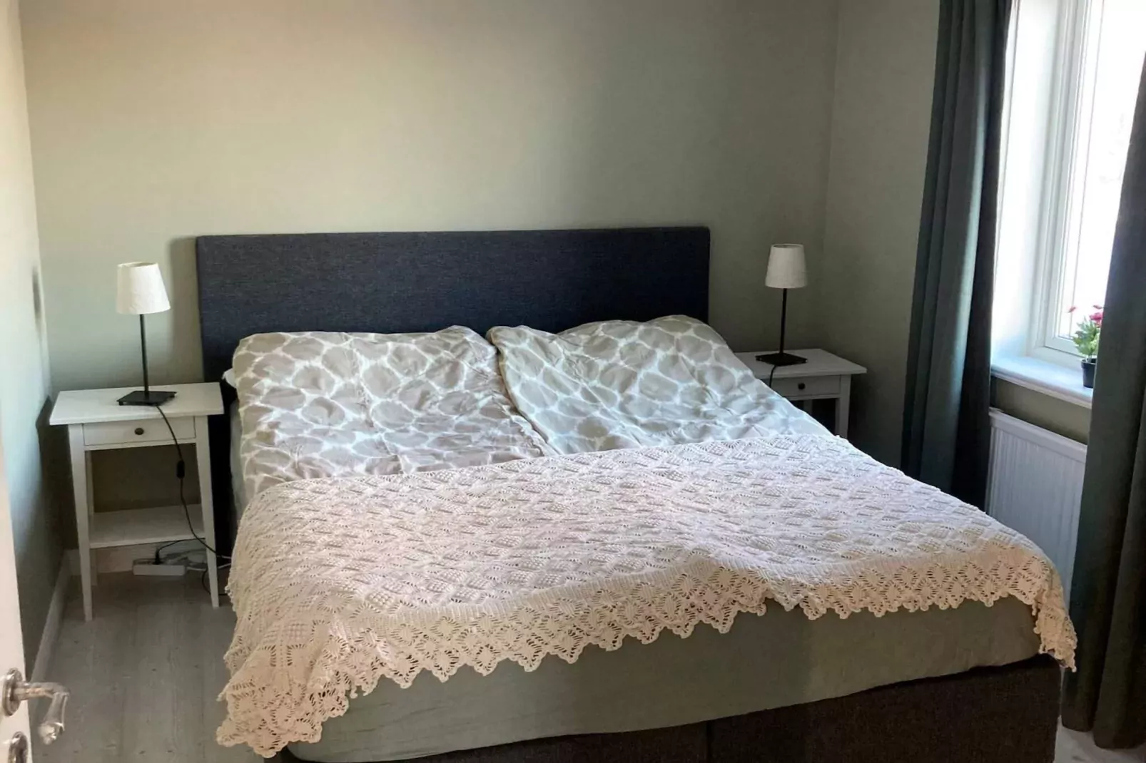 4 sterren vakantie huis in VÅMHUS-Binnen
