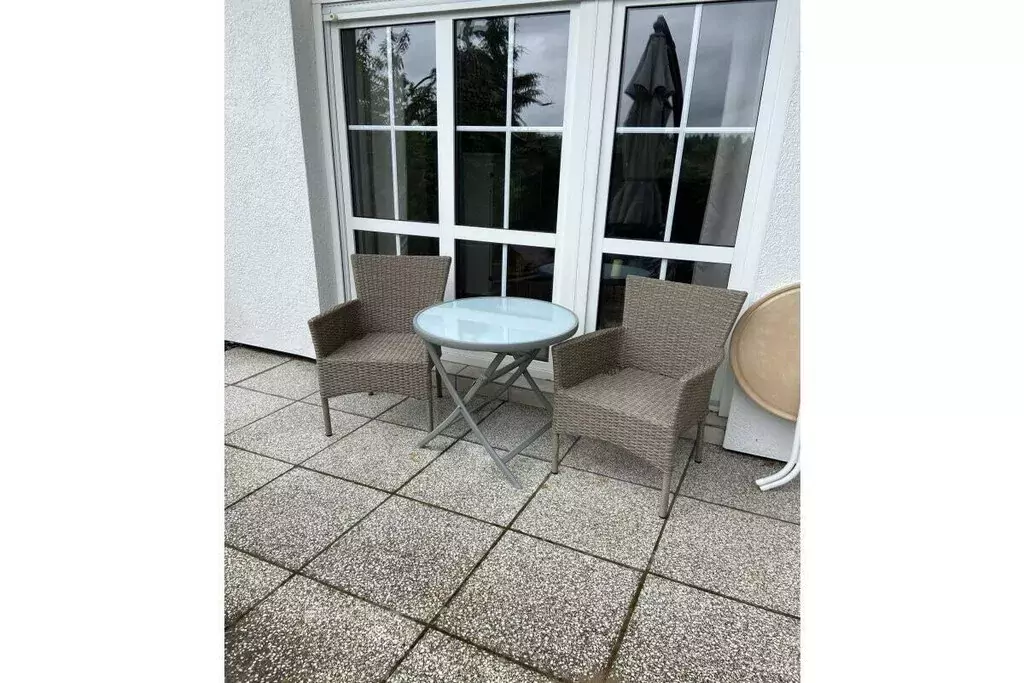 438211-Niet-getagd