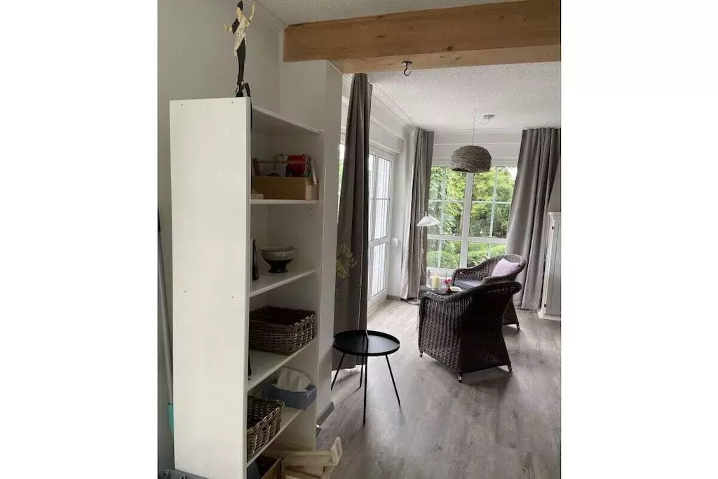438211-Niet-getagd