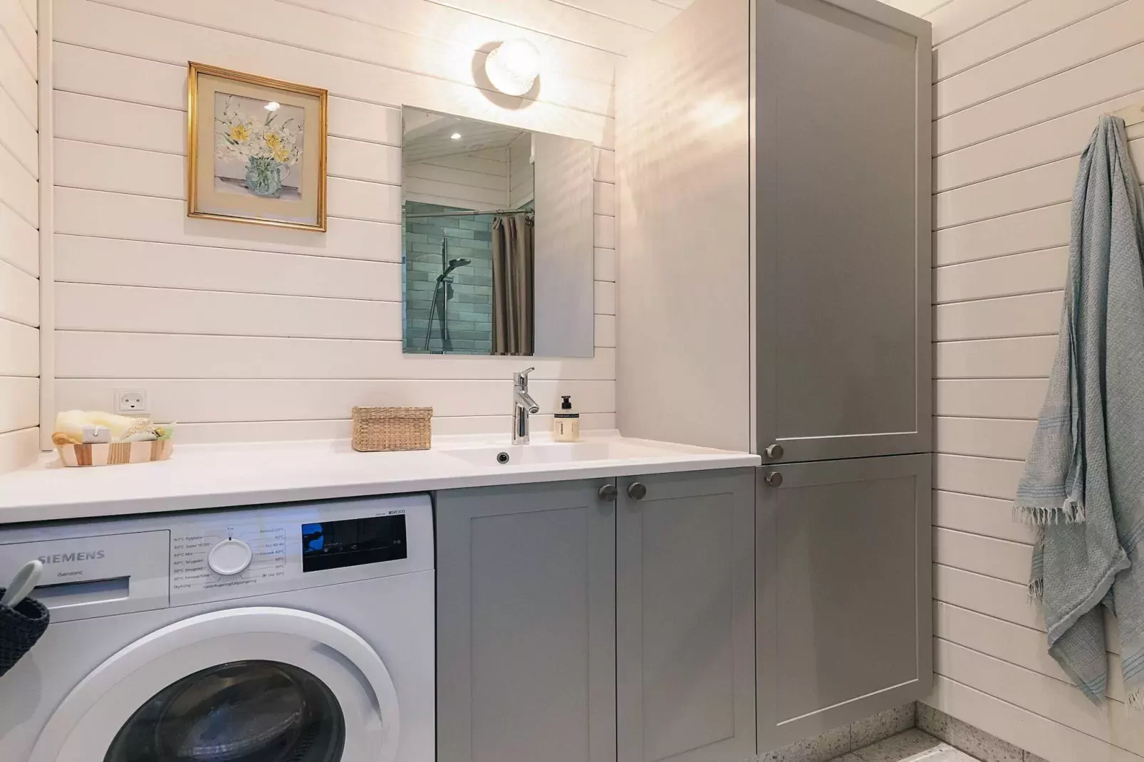 5 sterren vakantie huis in Gilleleje-Binnen