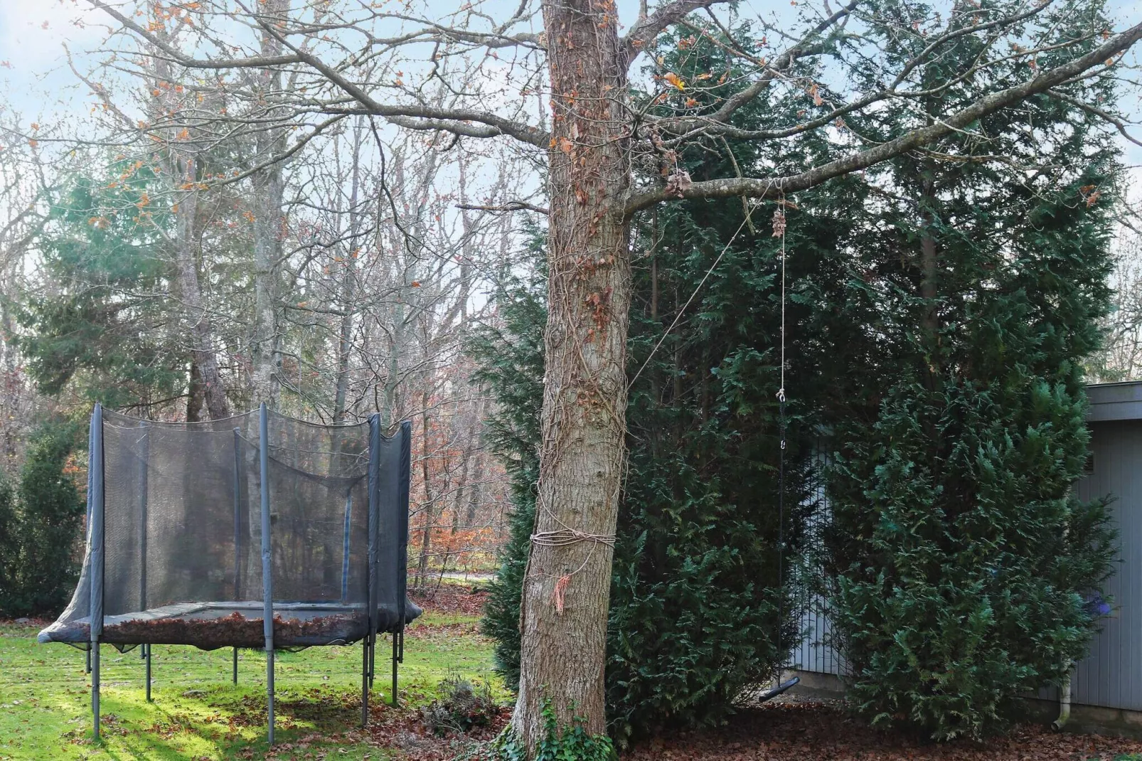 8 persoons vakantie huis in Hadsund-By Traum-Niet-getagd