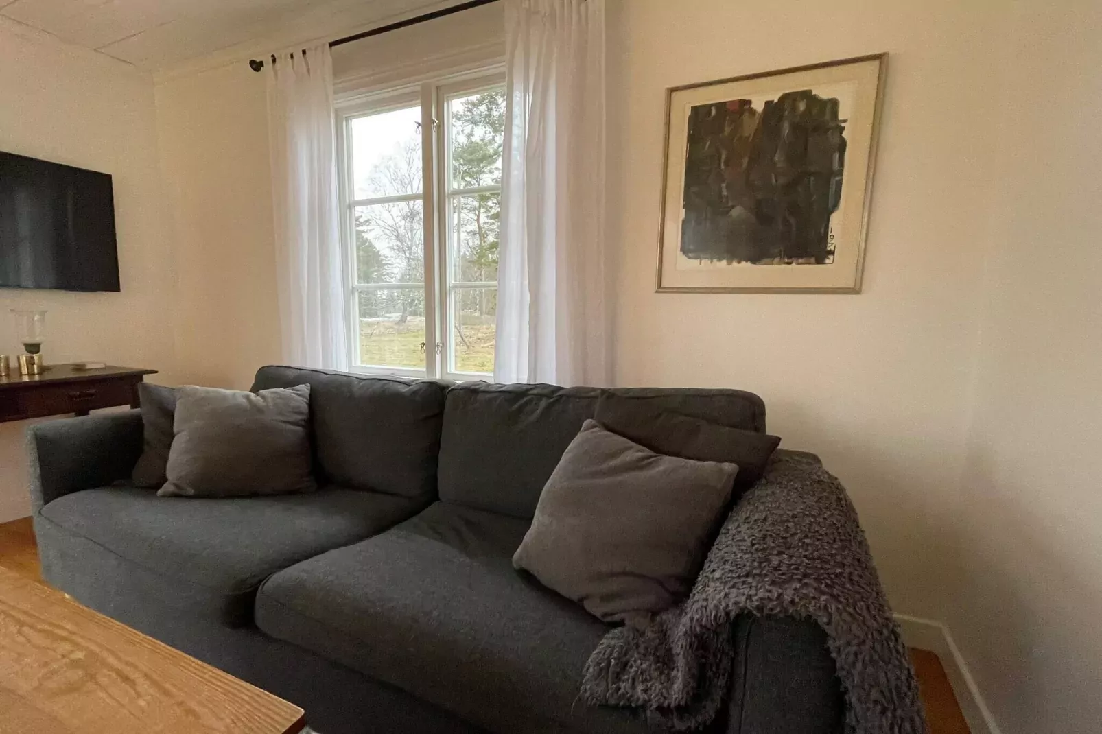 4 sterren vakantie huis in Byxelkrok-Binnen