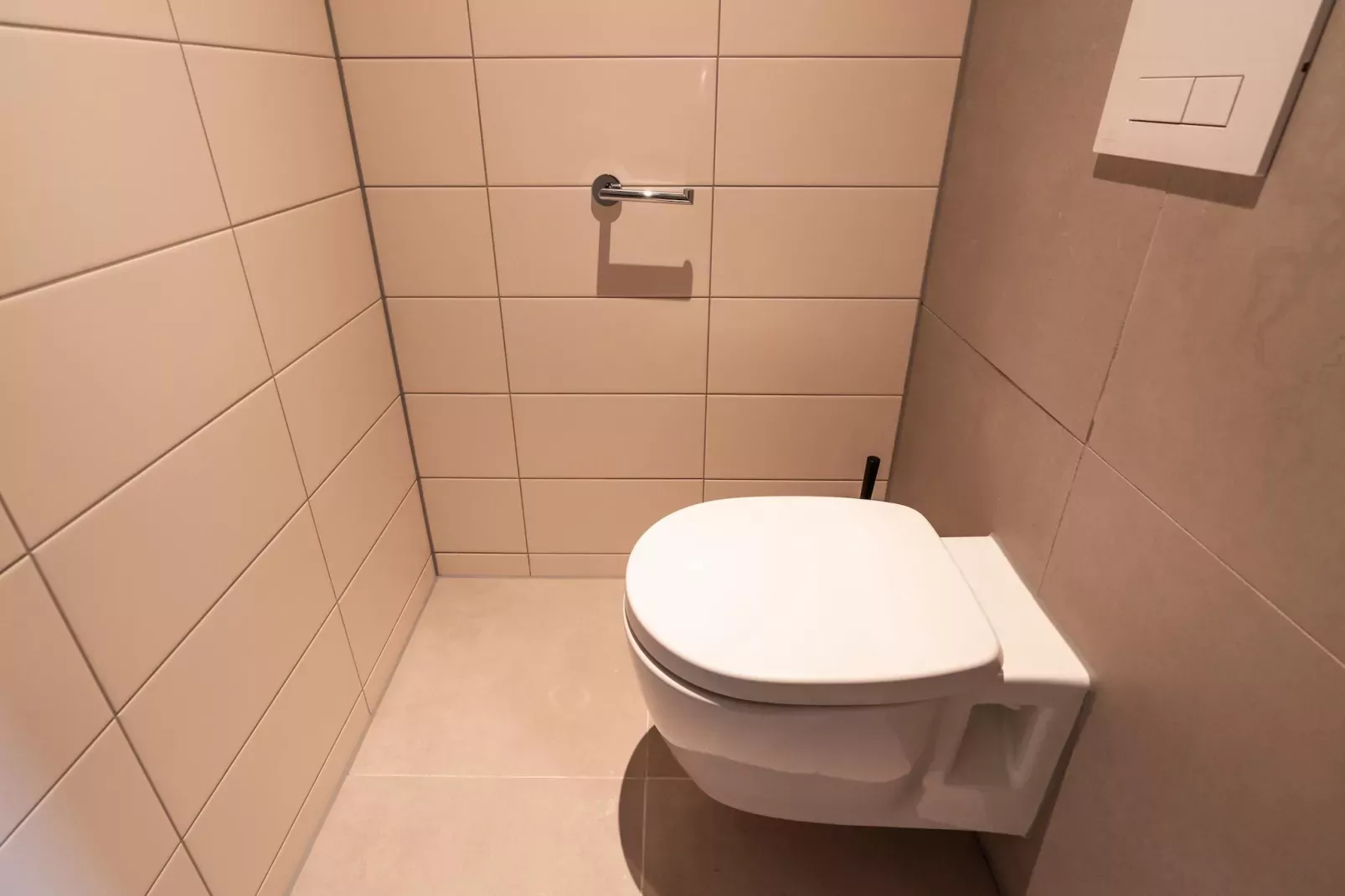 Walden 6-Badkamer