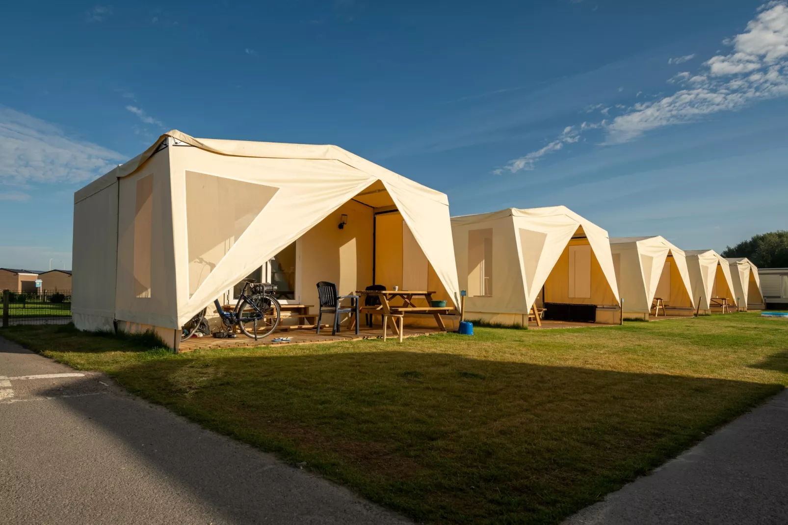 Resort Beachside 5 - 10590031