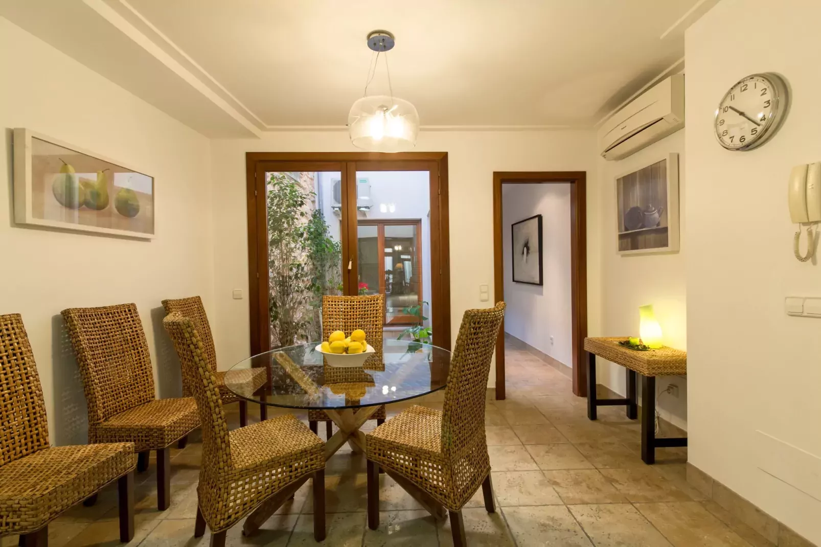diningroom