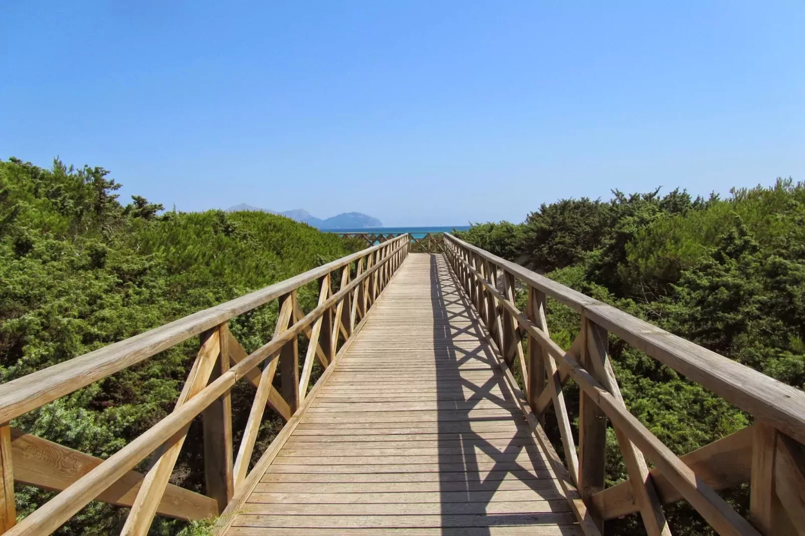 Casa Sa Gran Pusa, House 5StarsHome Mallorca-Gebieden zomer 1km