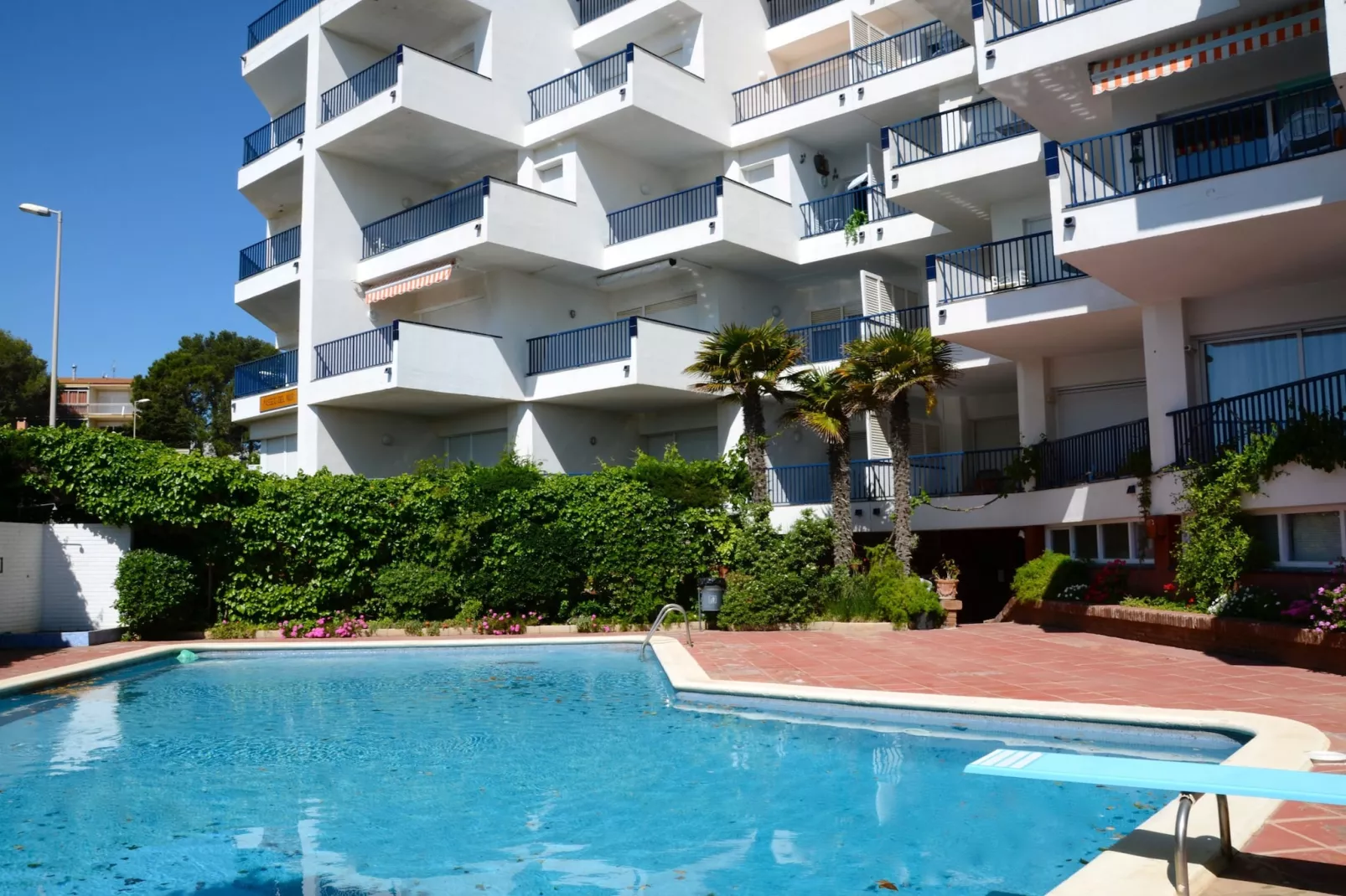 PASSEIG DEL MAR 03