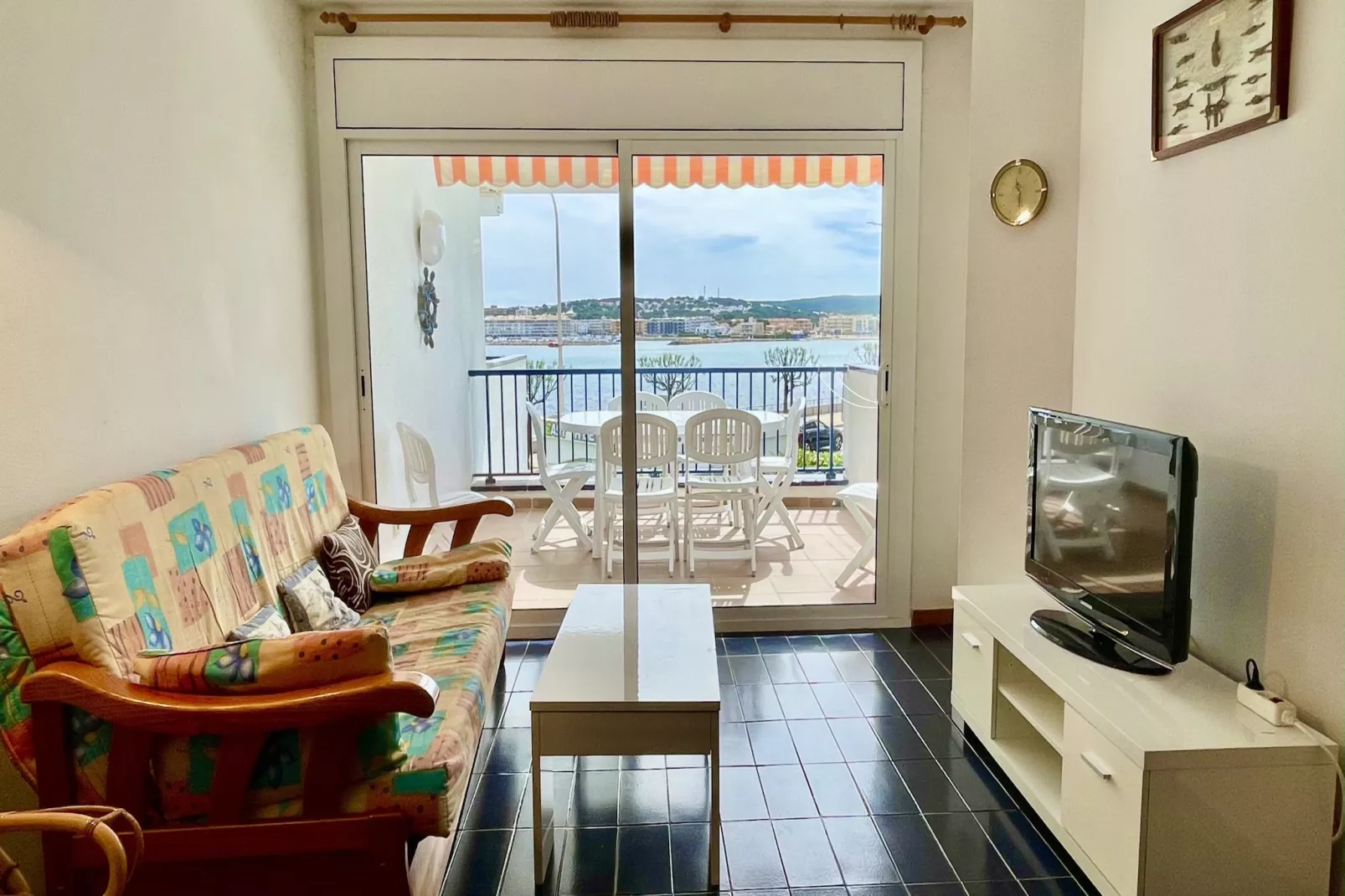 PASSEIG DEL MAR 03