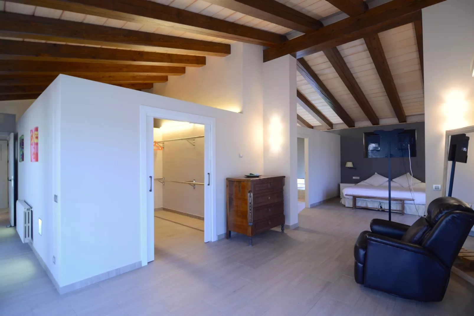 VILLA BRUGUERES BEGUR