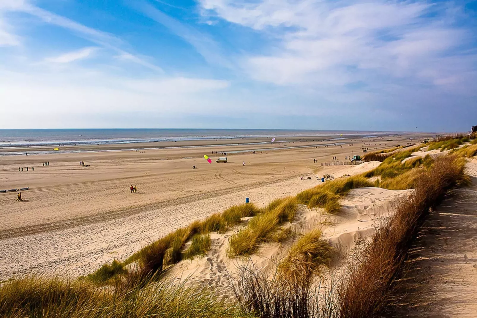 Cube Box House - Angelini-Gebieden zomer 5km