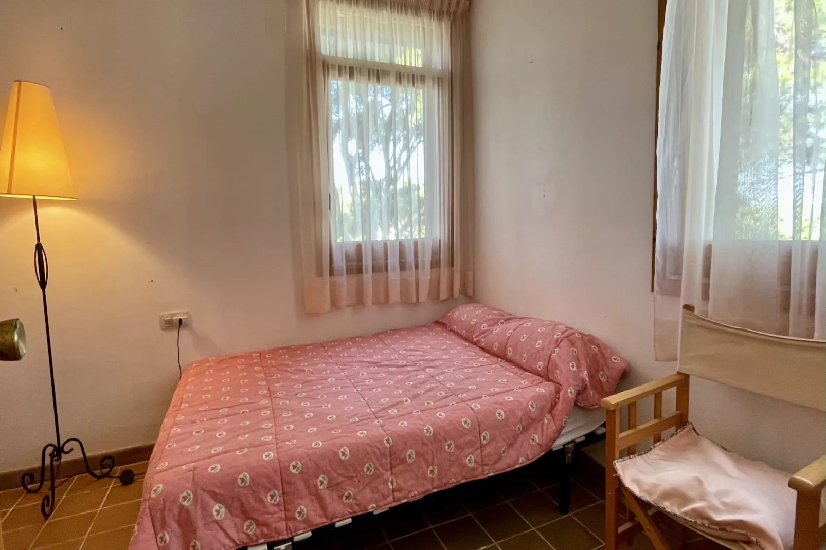 CASA GLORIA BEGUR