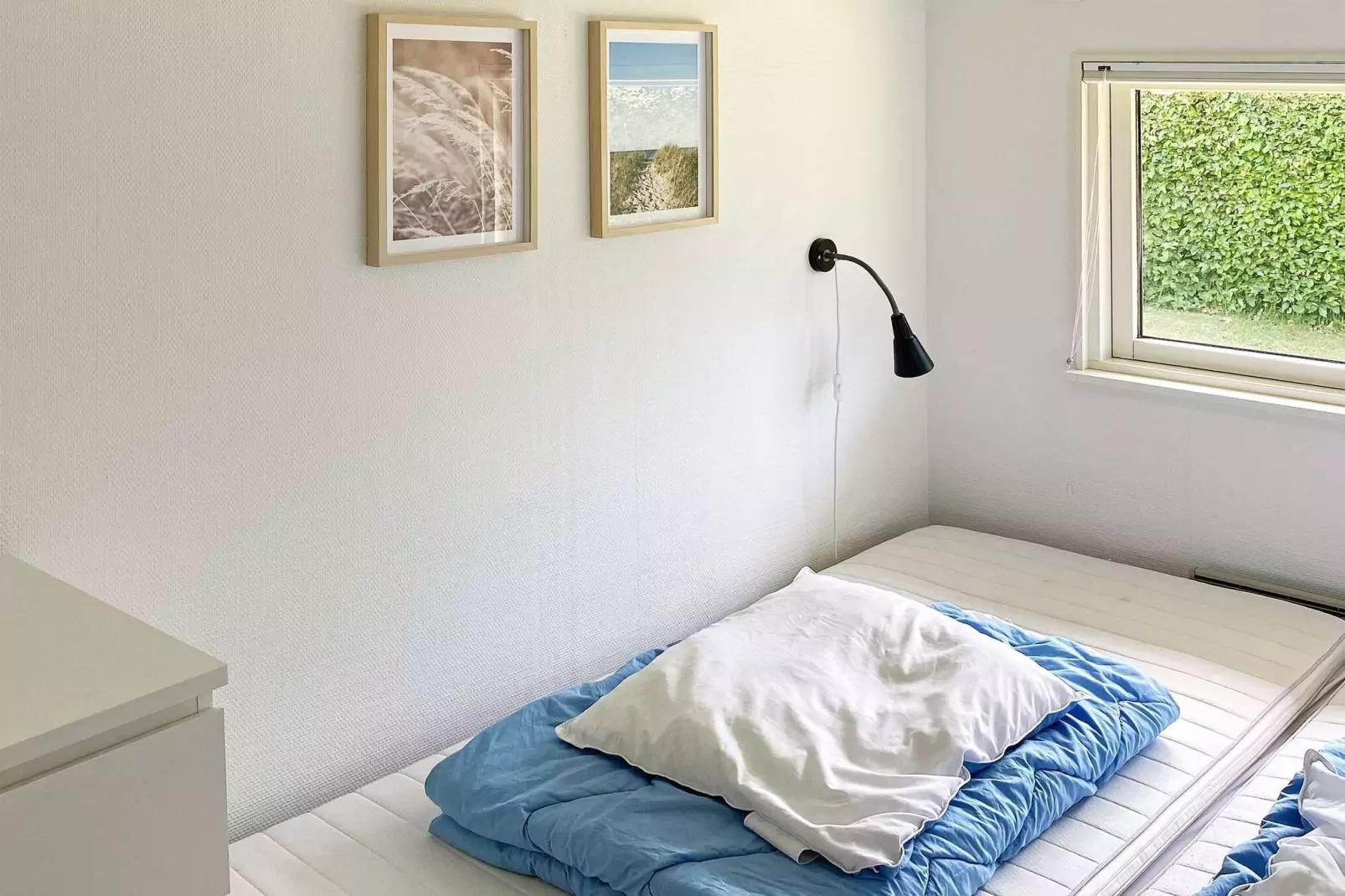 4 sterren vakantie huis in Nordborg-Binnen