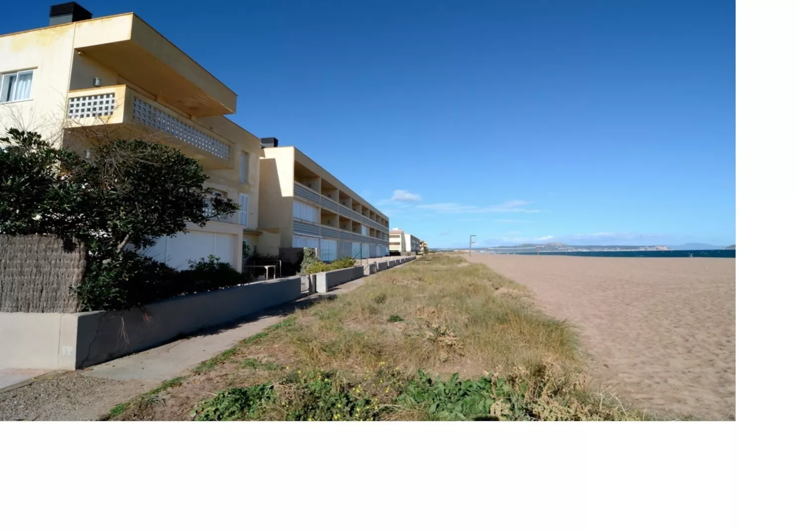 PARADIS 31