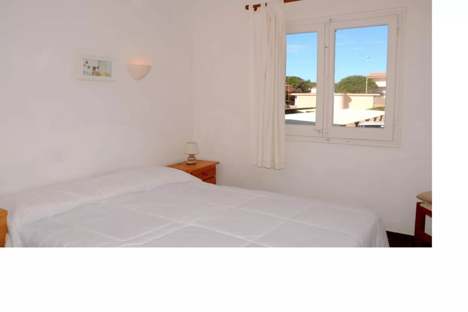 PARADIS 31