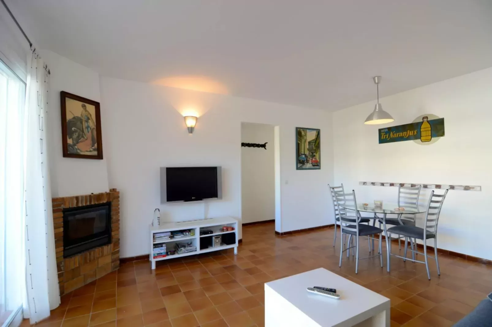 diningroom