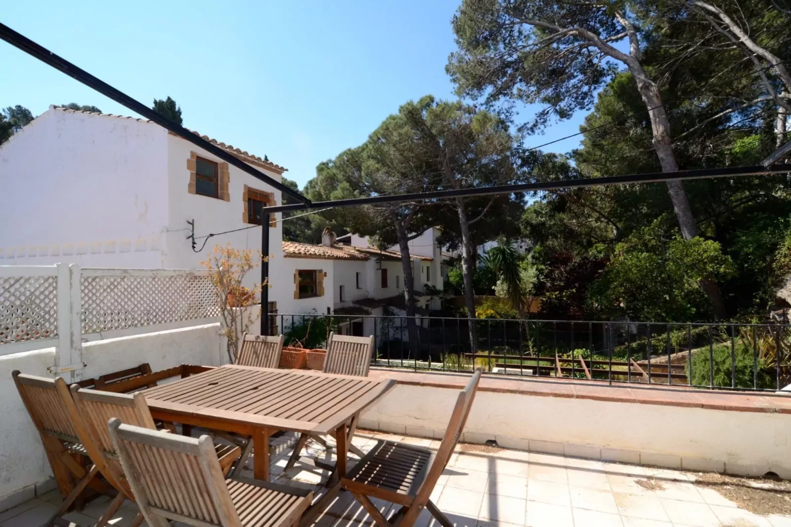 terracebalcony