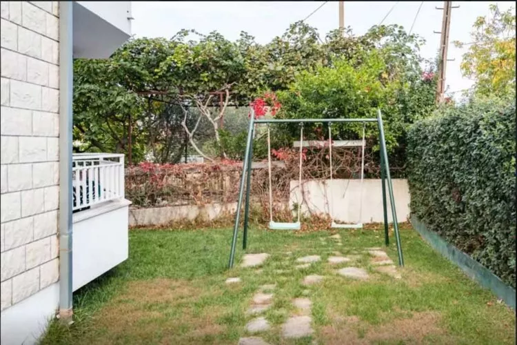 gardensummer