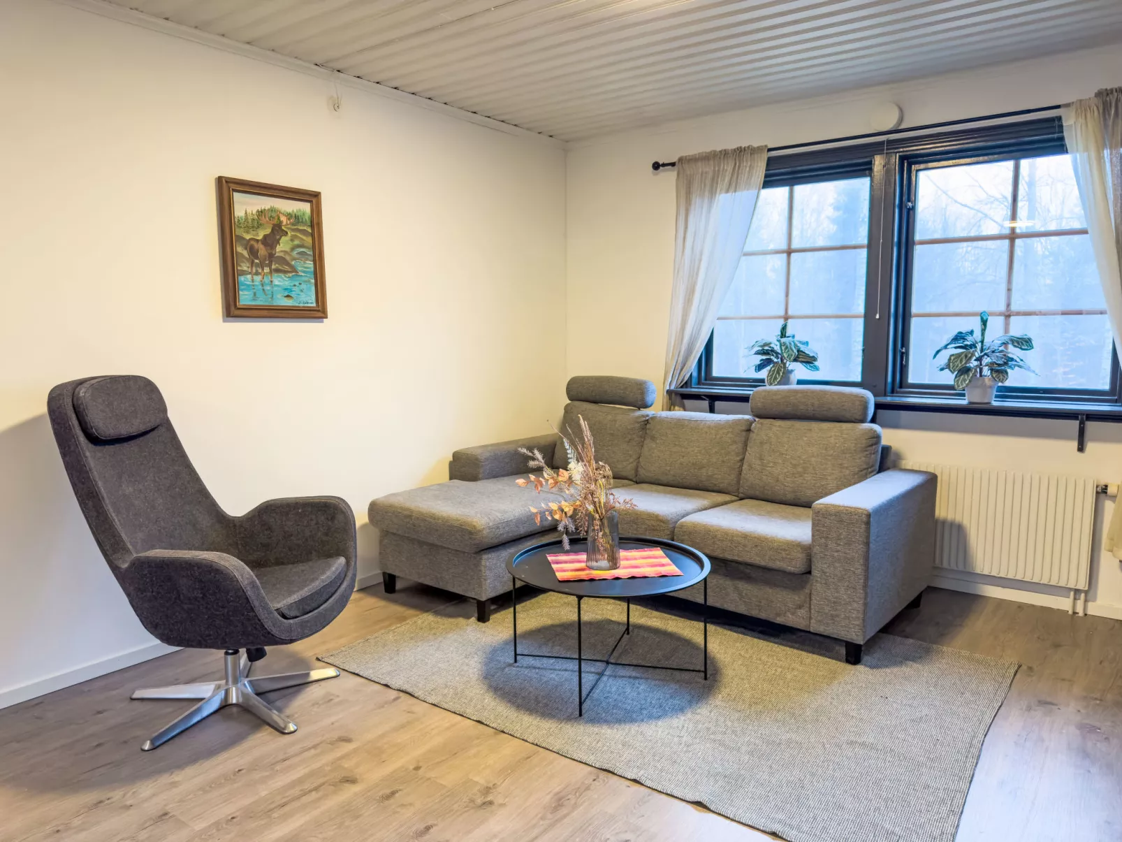 Skärvudde Villan - 10469244