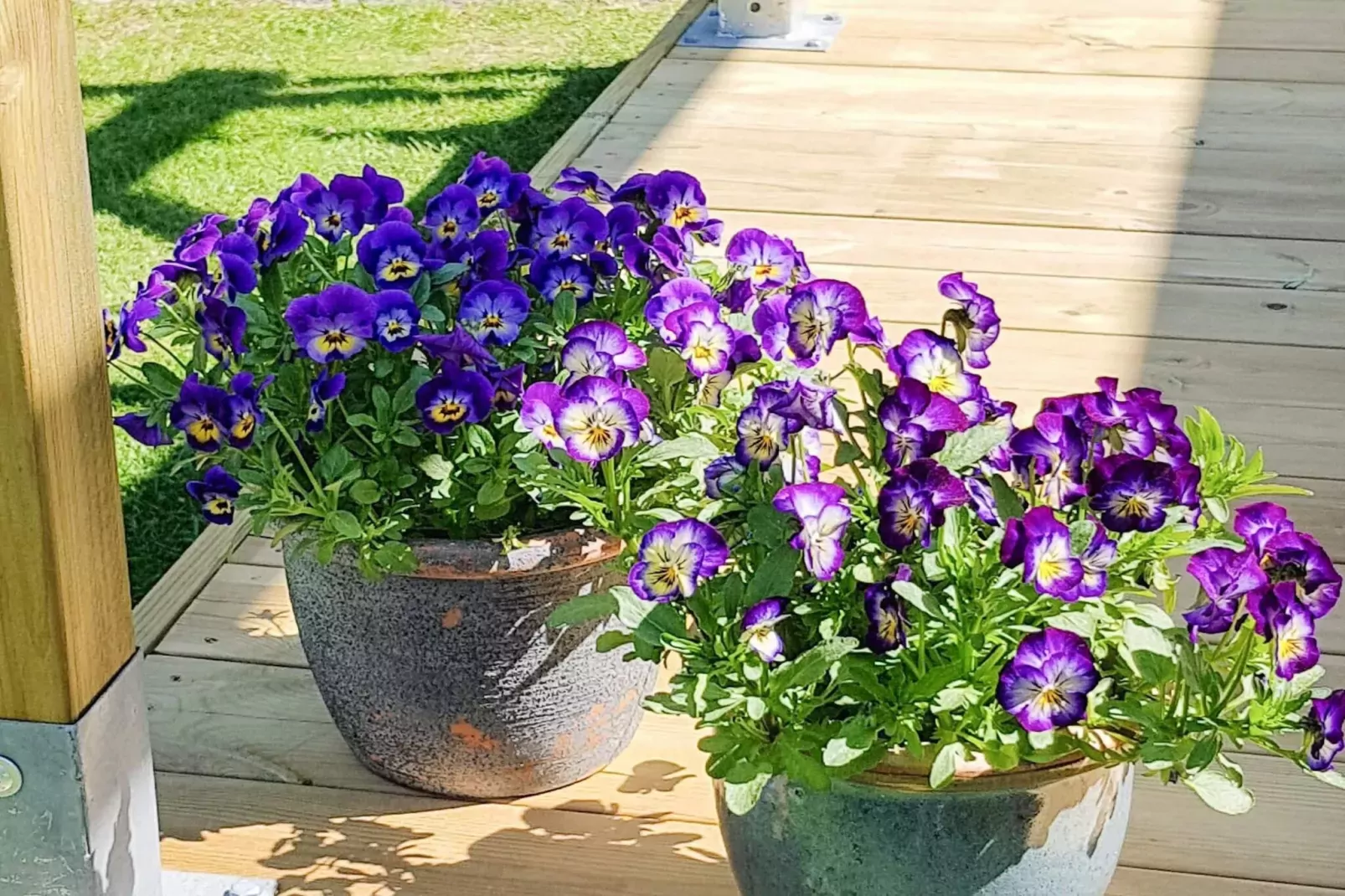 4 sterren vakantie huis in NORRTÄLJE-Buitenlucht