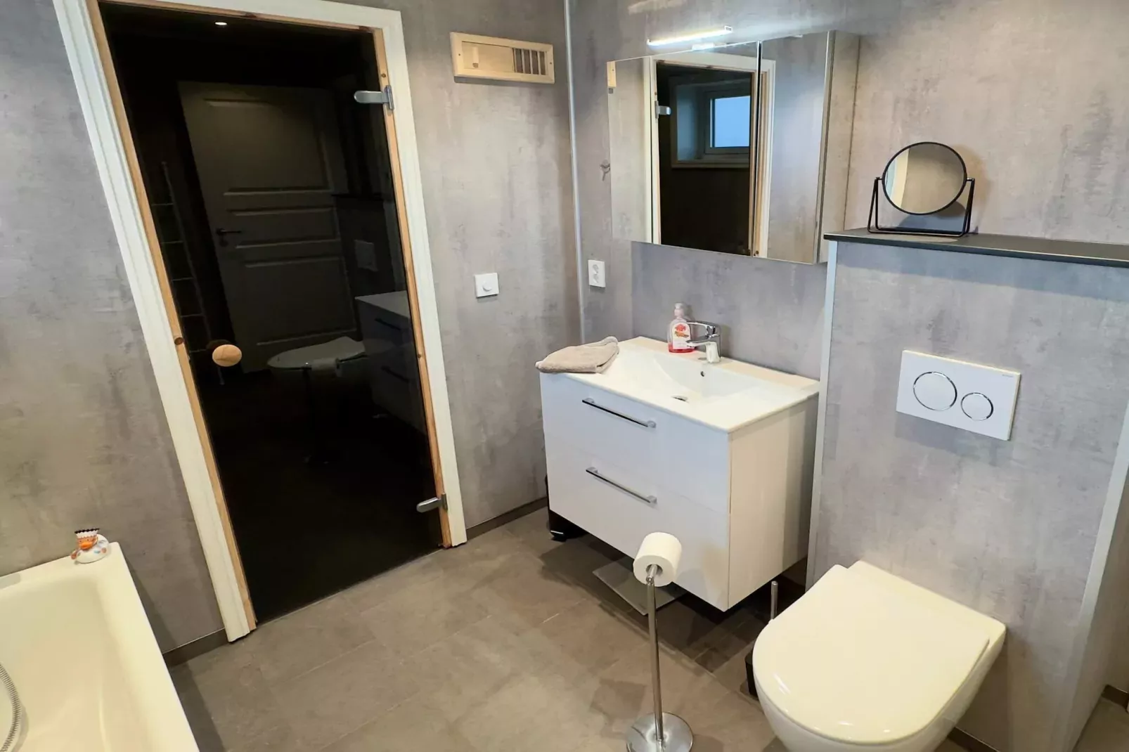 4 sterren vakantie huis in Tjeldstø-Binnen