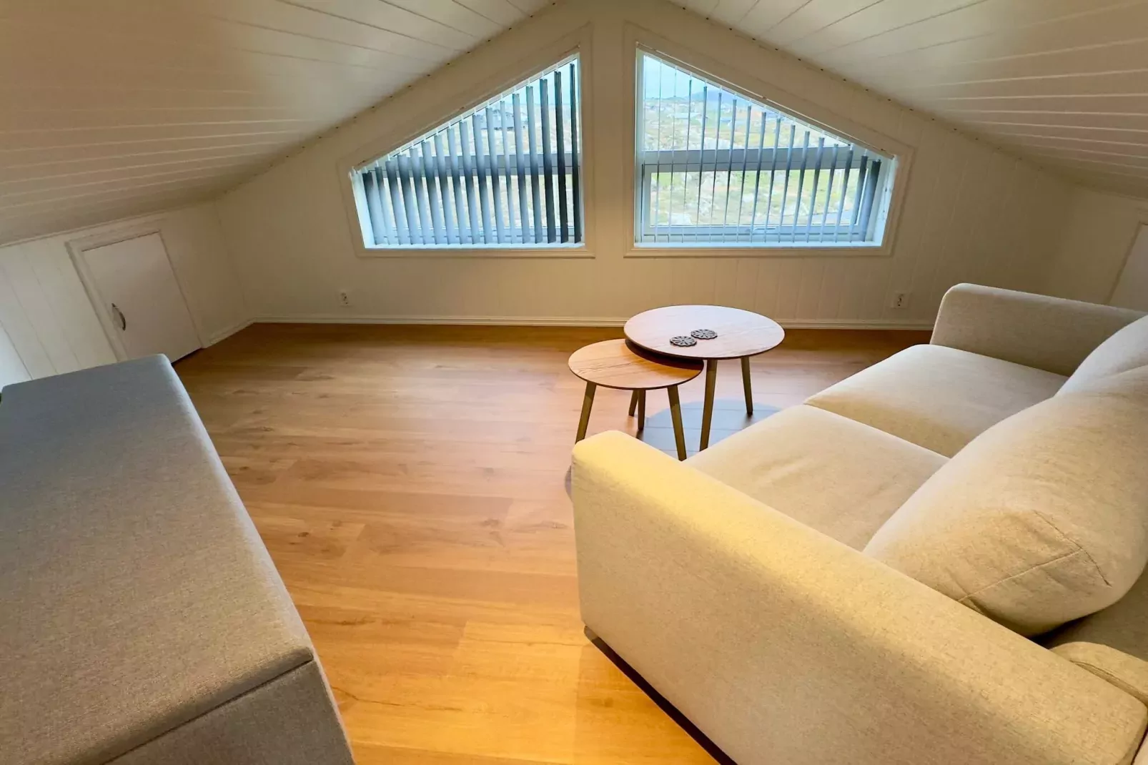 4 sterren vakantie huis in Tjeldstø-Binnen
