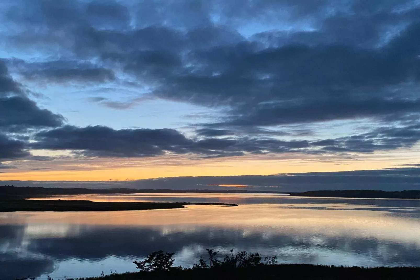 5 sterren vakantie huis in Løgstrup-Waterzicht