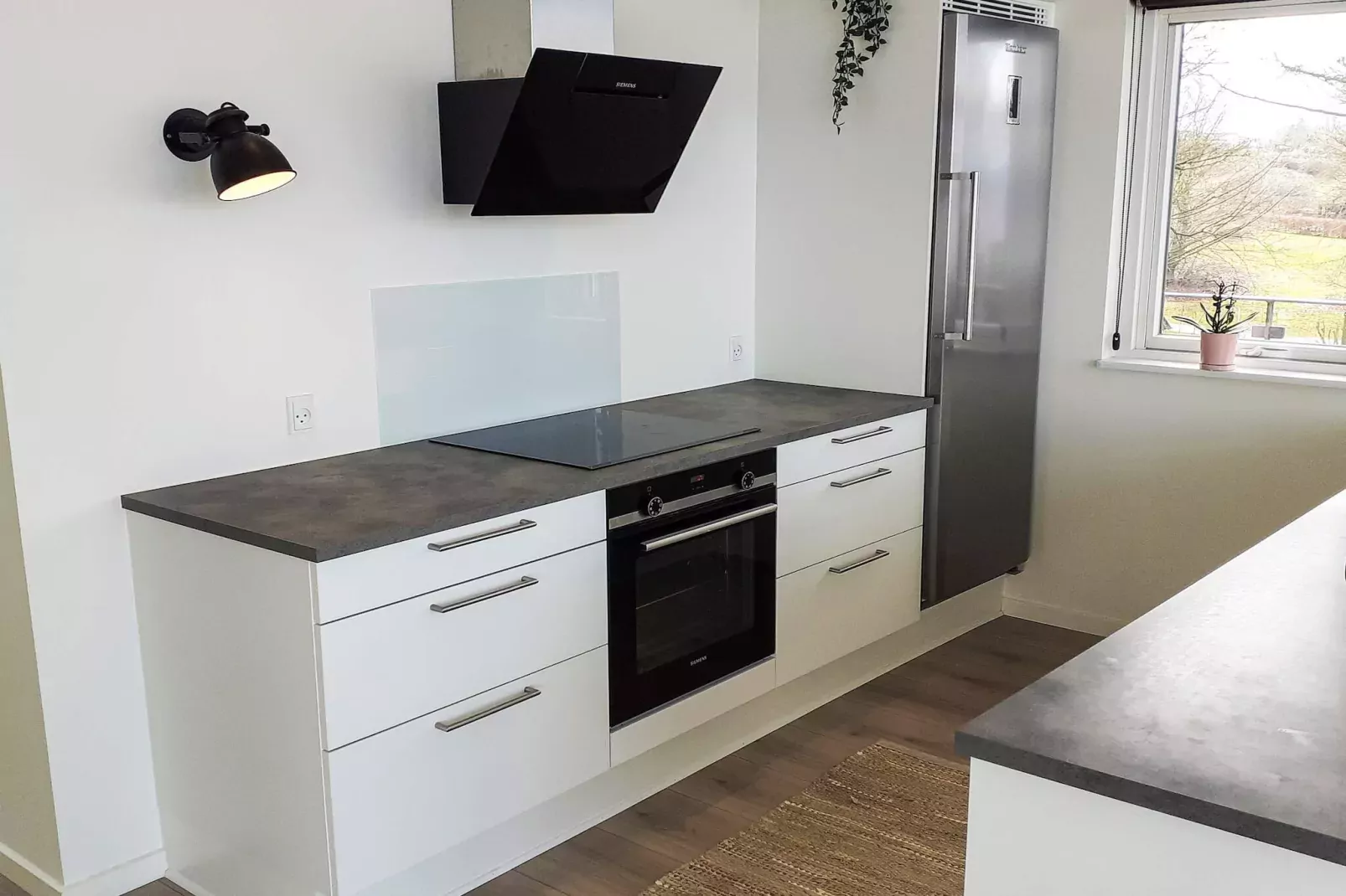 5 sterren vakantie huis in Løgstrup-Binnen